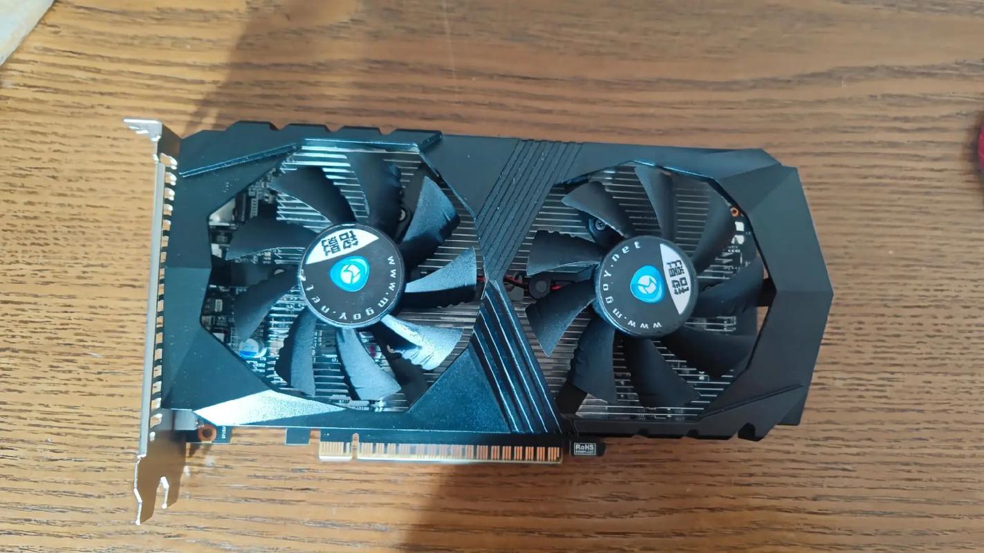 nvidia驅(qū)動(dòng)，nvidia geforce gtx 1050 ti驅(qū)動(dòng)下載